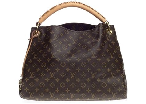 le borse di louis vuitton non imitazioni|Come Riconoscere Borse Louis Vuitton Originali: ecco .